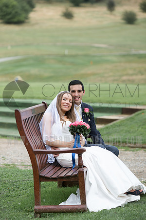 1072 Sarah_Robert-_DSC8873