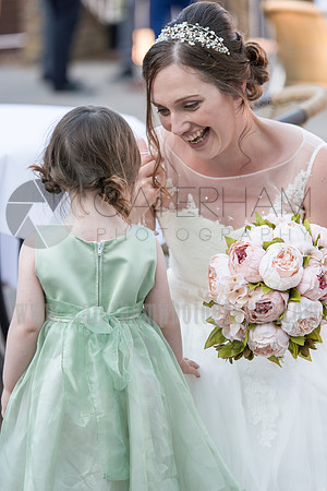 1050 Ellie_Andy_DSC0550