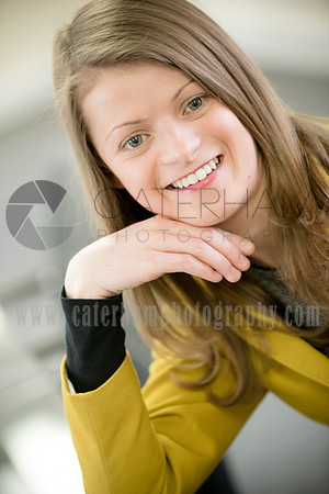 business profile head shot business headshots  Surrey portrait photographer