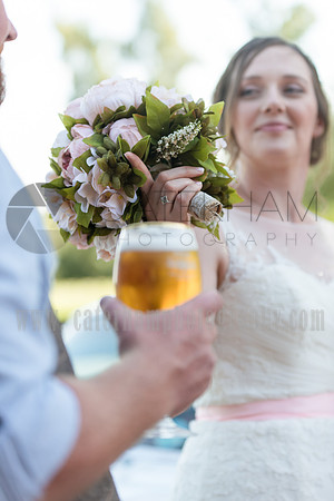 827 Ellie_Andy_DSC0259