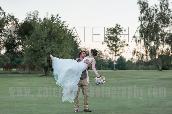 1498 Ellie_Andy_DSC1233