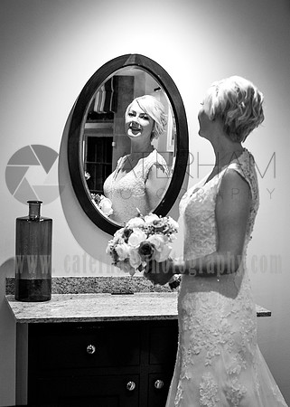 surrey wedding photographer - wedding mercure box hill burford bridge