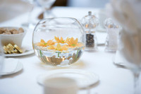 Reigate Manor Hotel