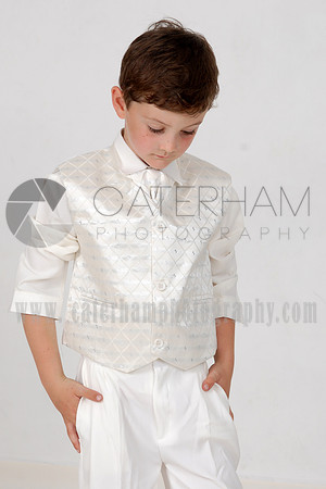 surrey photographer / Commercial Photography