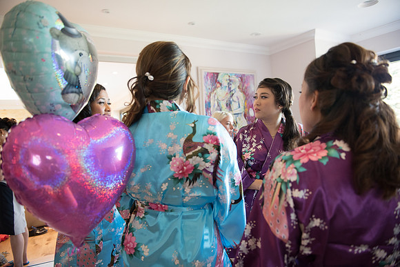 DSC_1269