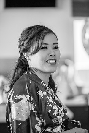 _DSC4898
