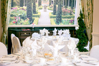 reigate manor