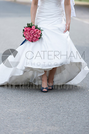 1144 Sarah_Robert-_DSC9011