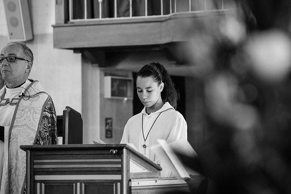 _DSC5478