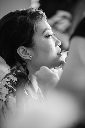 _DSC4877