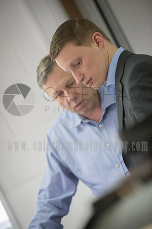 office photo