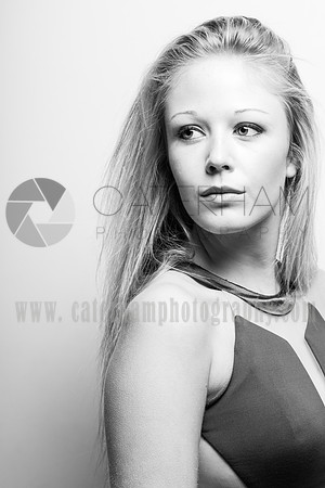 Surrey photographer black & white photos