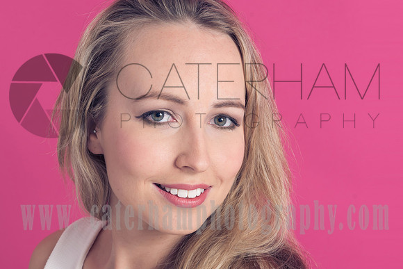 Caterham photographer : surrey makeup photographers
