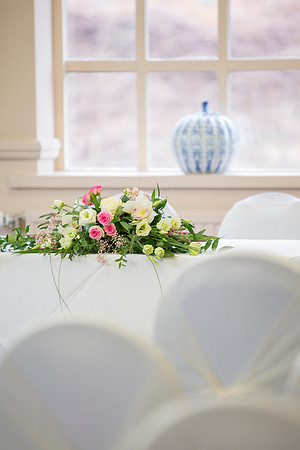 beautiful Wedding venue Reigate Manor Hotel