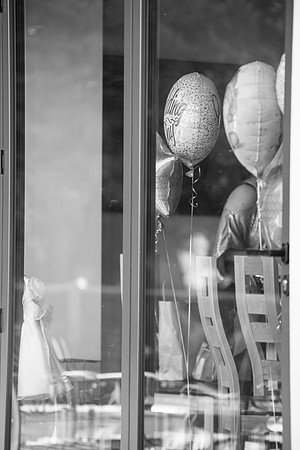 _DSC4833