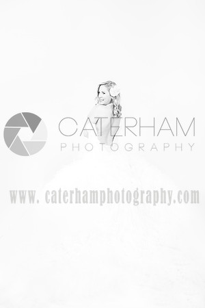 surrey wedding photographer- Photograper in the UK : Bridal Boudoir Photography
