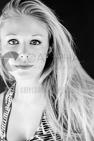 Surrey photographer black & white photos