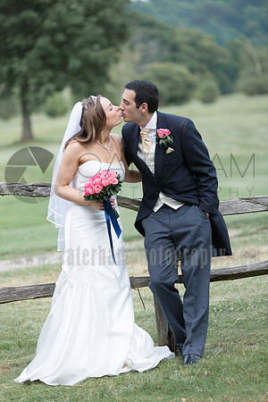 1131 Sarah_Robert-_DSC8979