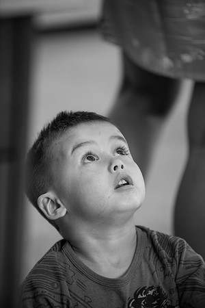 _DSC4871
