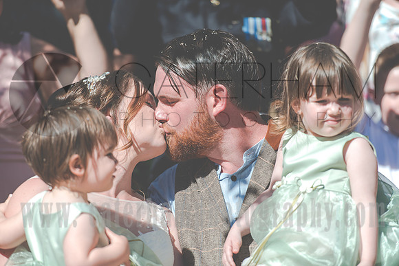 730 Ellie_Andy_8008573