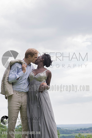 engagement photography