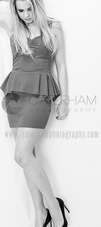 surrey makeup photographers
