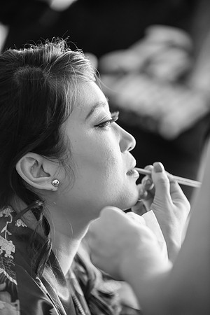 _DSC4876
