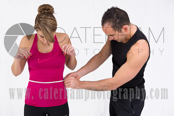 surrey photographer , Commercial Photography