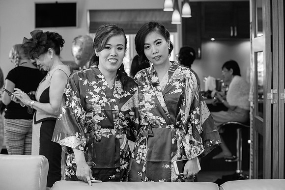_DSC4880