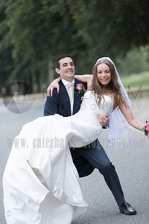 1109 Sarah_Robert-_DSC8955