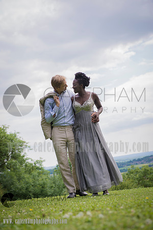 engagement photography