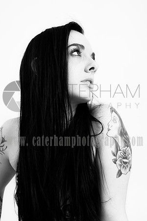 Caterham photography : surrey makeup photographers