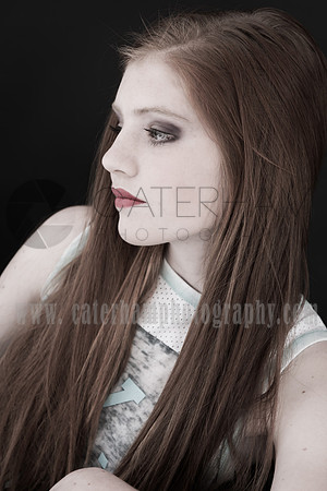 Surrey makeup photographer / makeup photoshoot