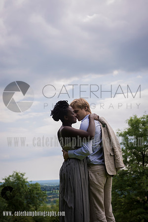 engagement couples photography