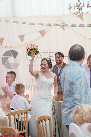 1249 Ellie_Andy_DSC0845