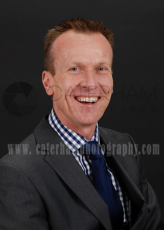business headshots  Surrey portrait photographer