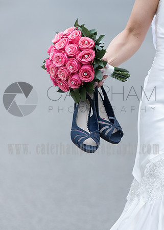 1145 Sarah_Robert-_DSC9014