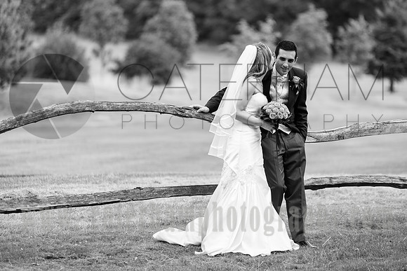 1126 Sarah_Robert-_DSC8976