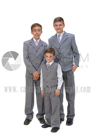 surrey photographer / Commercial Photography