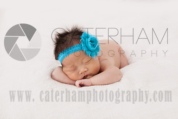 baby photography