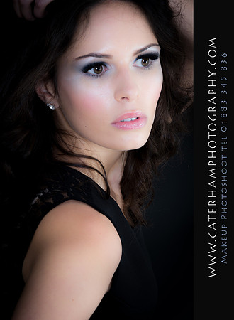 surrey photographer / Commercial Photography