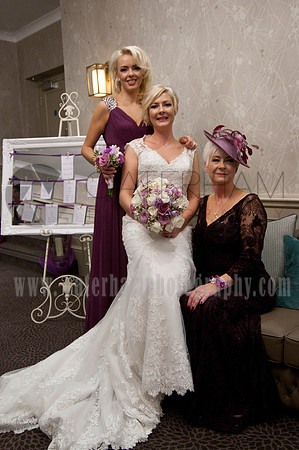 Surrey wedding photographer-mercure box hill burford- family photo