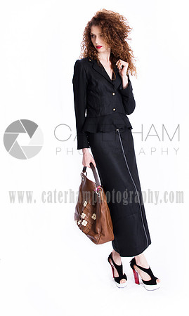 surrey photographer / Commercial Photography